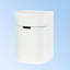 Eleganza 15.75'' W Single Vanity-1740859065-1740888393