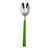 Mela Verde
