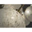 Lustre en cristal de neige-88312998-88312999