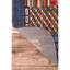 Floral Area Rug-20567595