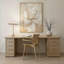 Lampes de table Storn