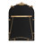 Damier Metal Flat Mirror-1688088421