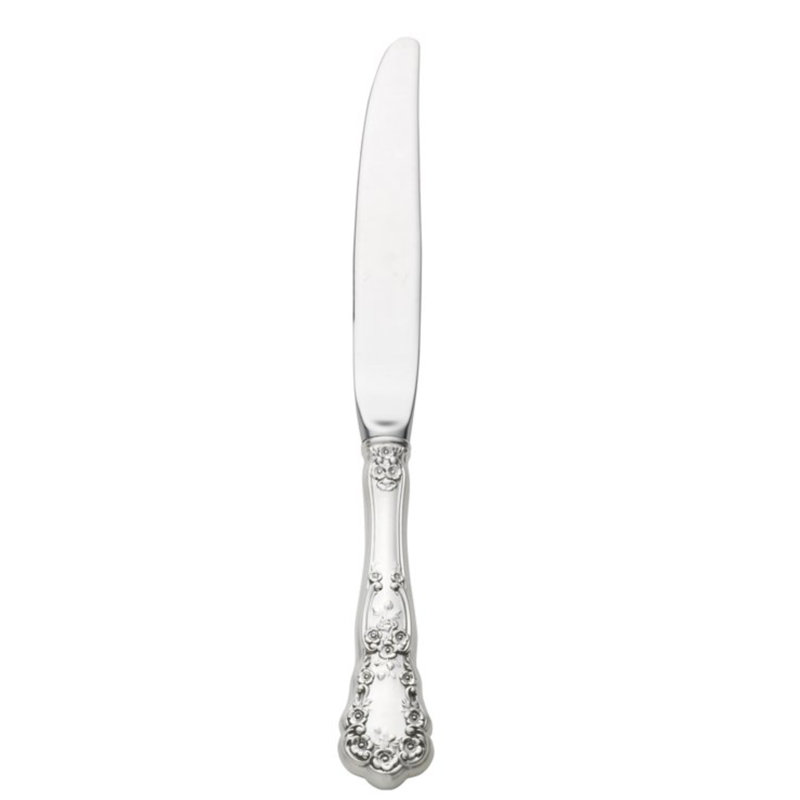 Buttercup Dinner Knife - LG