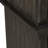 Trelawny Entertainment Center for TVs up to 75" w/ LED Lighting