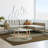 Construct Reversible Rug-97902609-124975654