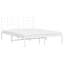 Anastyn Metal Bed-137251784