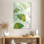 Harnek Ginkgo-108227406