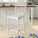 Colne Counter Stool