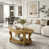 Antique Natural-3