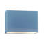 Ambiance Collection™ LED Outdoor Flush Mount-1528419617-1528419035-1528419618