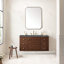 Amberly 48'' W Single Vanity-1793900873
