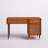 Koehl Rattan Desk