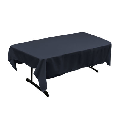 Nappe Fisher
