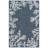 Indoor / Outdoor Rug-1199529579