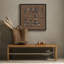 Adobe Print by Jamie Beckwith-804960754-804960655