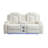Gracey Pillow Top Arm Reclining Loveseat-93052499-93052501