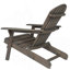 Chaise Malibu-1119422690