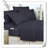 Quilts Machine Woven Quilt Set-101256729