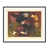 Brown Single Picture Framed is unavailable