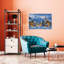 Print-880752461