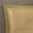 Brystol Luxury 24-Piece Bedding Set-820313005-820313006
