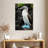 Brampt Blue-Footed Booby Birds-108387333