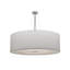 Gaiah 8 - Light Chandelier