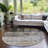 Charlack Striped Indoor / Outdoor Rug-1750964872