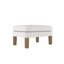 Repose-pieds Charlton-2021341708-2021428978