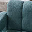 Chaise d'appoint pratique et large rembourrée-1672973464
