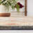 Tingley Hand Tufted Wool Oriental Rug-138167235