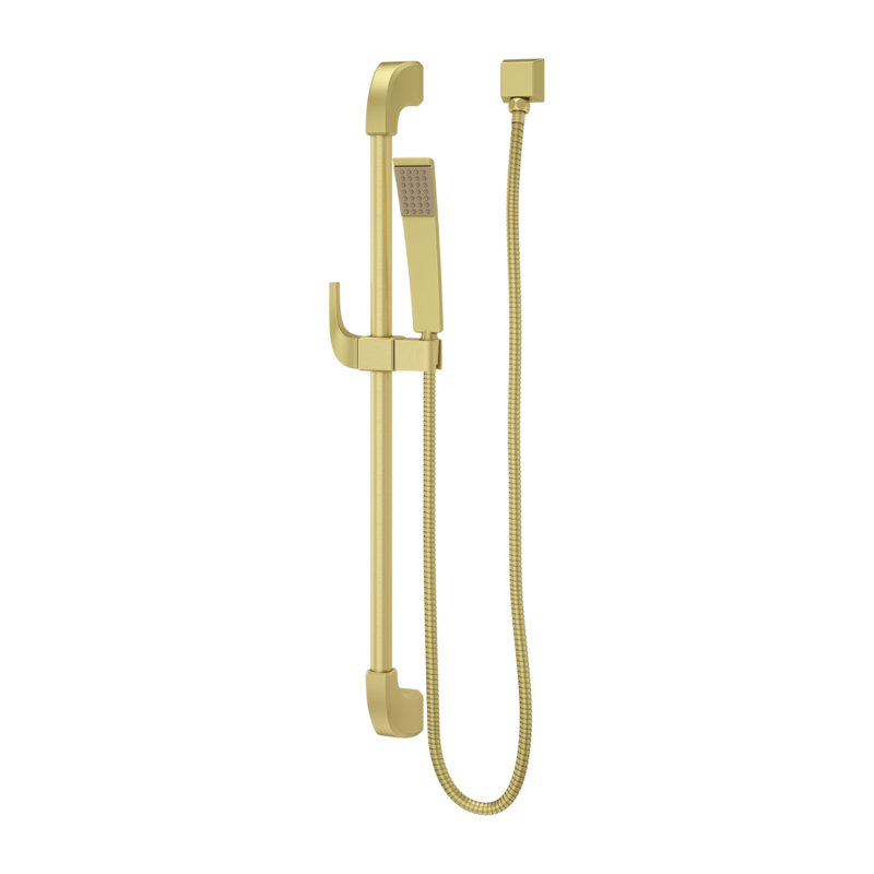 Robinet de baignoire et douche