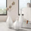  Vase de plancher Bouchet-1712133665