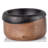 AdHoc Crush Mortar and Pestle