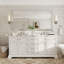 Miroir mural Amara-1238366696-1248385782
