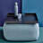 Divine Outdoor Ottoman-55817944