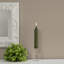 Bougie Grecian Collenette-52286246-52258962