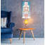 «Nutcracker II Blush» par Ryan Fowler-1055016211