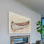Marie-Eve Pharand - Wrapped Canvas Painting-1123929388