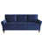 Blue Velvet selected