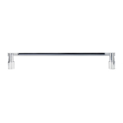 Bayview 17.91" Wall Mounted Towel Bar