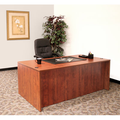 Linh Piece Office Set