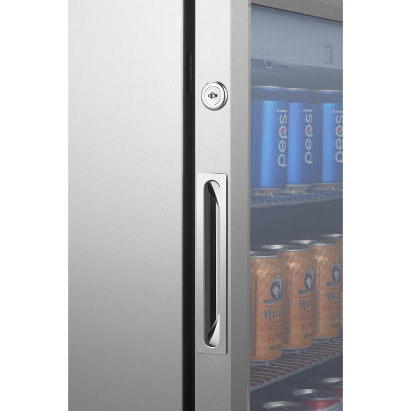 Refroidisseur de boissons Equator