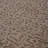 Collection Beige / Medallion Indoor / Outdoor Area Rug-1214186317