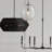 Dimmable Chandelier-1840340980-1840340981