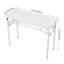 MDF Iron Writing Desk-920078820-920078824
