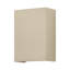Applique murale Summit en feuille d'or antique Summit-417956660