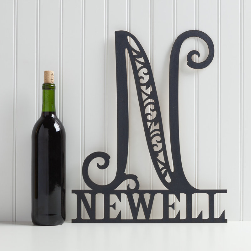 Wall Decor, 17" H x 13.6" W x 0.13 "D