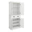 Armoire d'appoint Wolbert