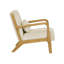 Chaise Devonaire-1349987364